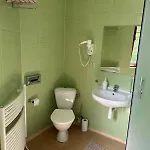 V Zatacce 3* بلزن