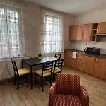 V Zatacce 3*