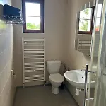 V Zatacce 3*