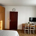 Gasthof V Zatacce Pilsen