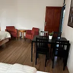 Gasthof V Zatacce