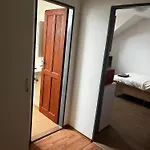 Gasthof V Zatacce