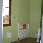 V Zatacce Gasthof 3*
