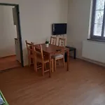 V Zatacce