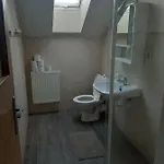 V Zatacce