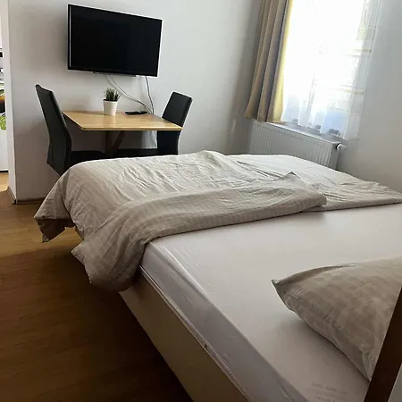V Zatacce Plzeň