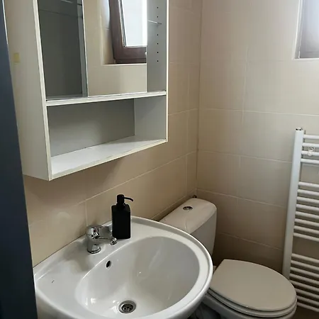 V Zatacce 3*