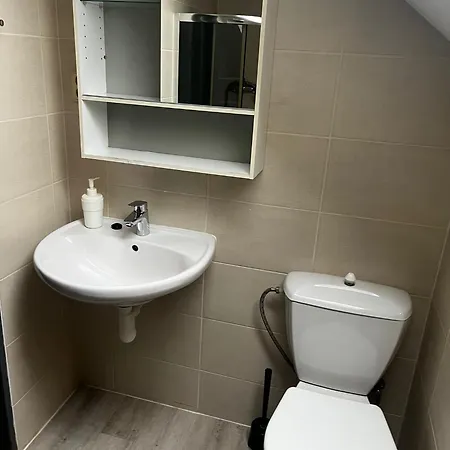 V Zatáčce