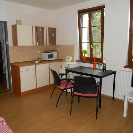 V Zatacce * Plzeň