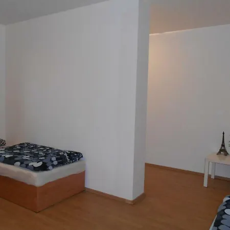 V Zatacce * Plzeň