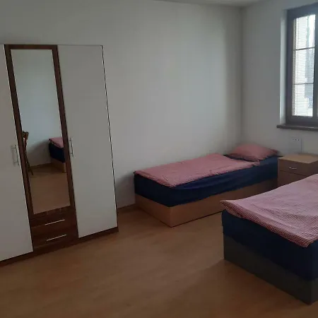 V Zatacce * Plzeň