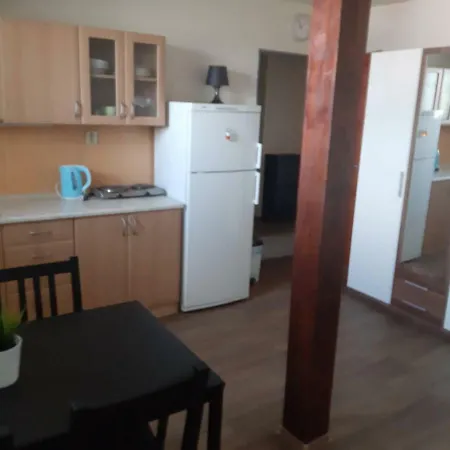 V Zatáčce 3* Plzeň