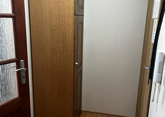 V Zatacce 3*