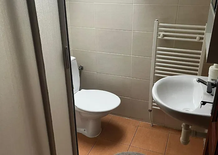 V Zatacce Пльзень