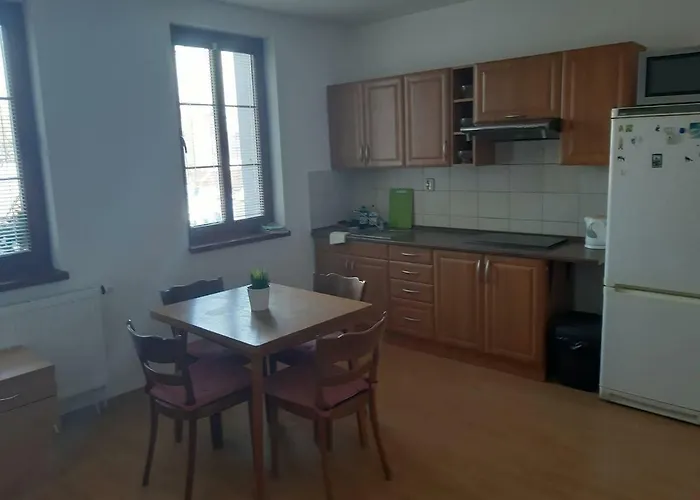 V Zatacce