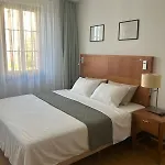 Pensionat V Zatacce Plzeň