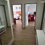 V Zatacce 3* Pilsen