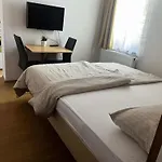 V Zatacce Pilsen