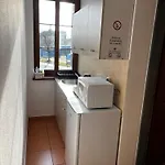 V Zatacce Pilsen