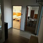 V Zatacce