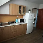 V Zatacce Gasthof 3*