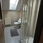 V Zatacce 3*
