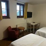 V Zatacce