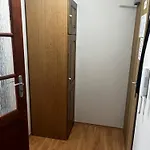 V Zatacce 3*