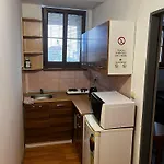 V Zatacce Gasthof 3*