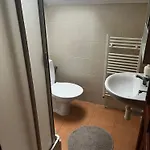 V Zatacce Pilsen