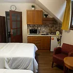 V Zatacce