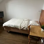 Gasthof V Zatacce 3*
