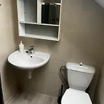 V Zatacce