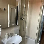 Gasthof V Zatacce 3*