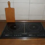 V Zatacce