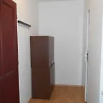 V Zatacce Gasthof 3*
