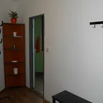 Gasthof V Zatacce