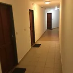 V Zatacce 3* Pilsen