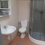 V Zatacce Pilsen