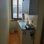V Zatacce Pilsen