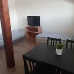 Gasthof V Zatacce 3*