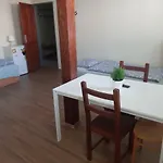 V Zatacce Pilsen