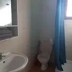 V Zatacce Pilsen