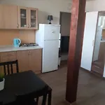 V Zatacce 3* Pilsen