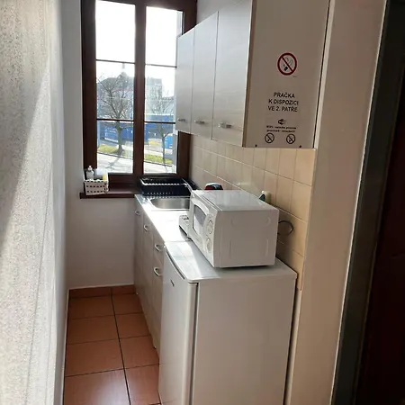V Zatacce Pilzno