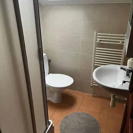 V Zatacce Pilzno
