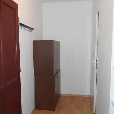 V Zatacce Pensjonat *