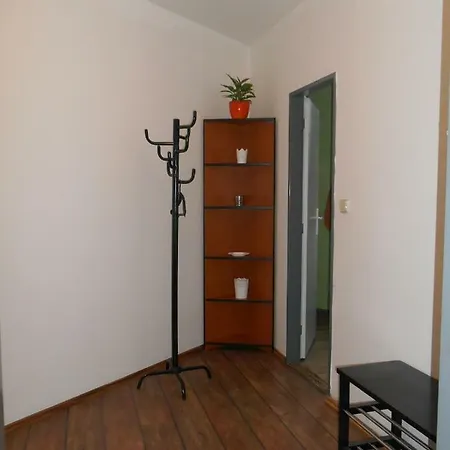 V Zatacce 3*