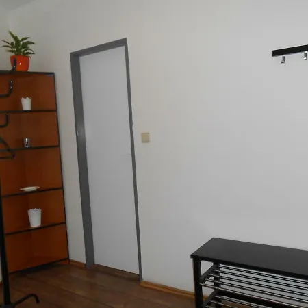 V Zatáčce