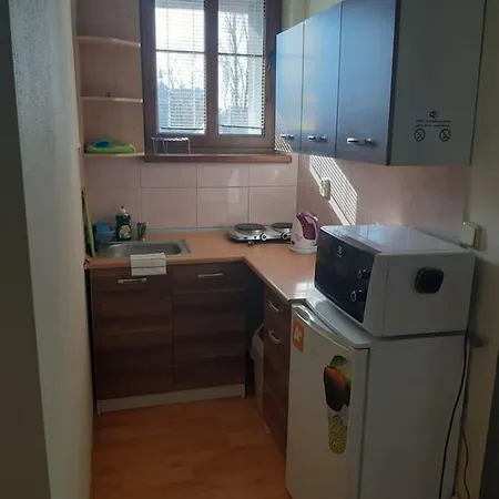 V Zatacce Pilzno
